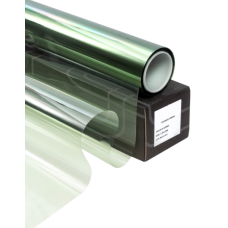 Атермальная пленка Quantum Cosmos Green 80 1,52х30м
